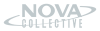 NOVA Collective Logo